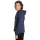 Quiksilver Ανδρικό φούτερ Graphic - Hoodie for Men